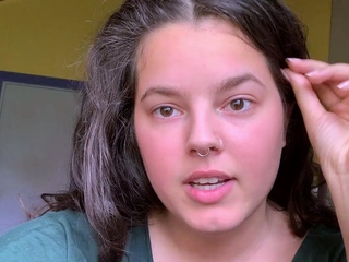 Webcam milf with breast milk live hardcore masturbate